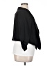 Torrid Black Blazer Size 1X Plus (1) - photo 4