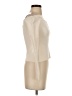 Helmut Lang Ivory Cardigan Size XS - photo 4