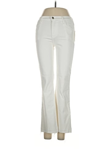 J Brand Casual Pants (view 1)