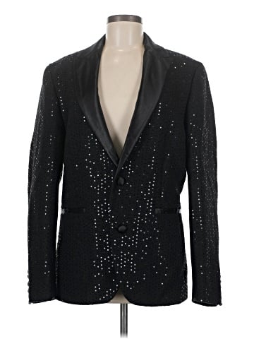 INC International Concepts Blazer (view 1)