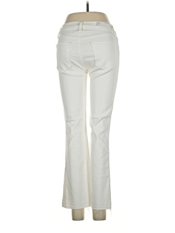 J Brand Casual Pants (view 2)