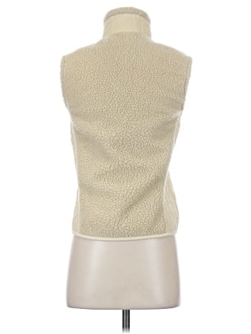 Patagonia Sweater Vest (view 2)