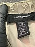 R&M Richards Silver Cocktail Dress Size 16 - photo 4