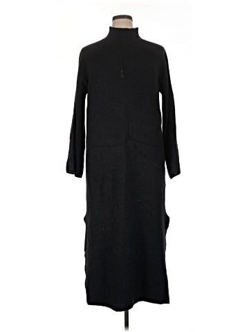 Pomander Place Casual Dress (view 1)