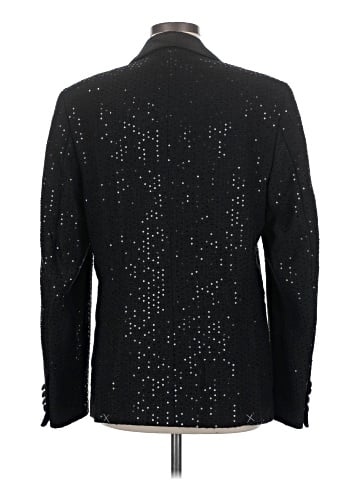 INC International Concepts Blazer (view 2)