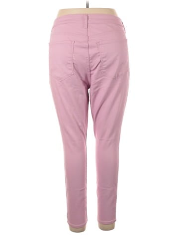 Old Navy Casual Pants (view 2)