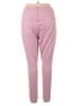 Old Navy Solid Pink Casual Pants Size 18 Petite - photo 2