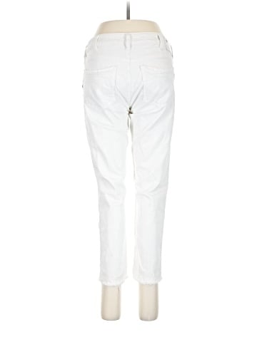 Silver Jeans Co. Jeans (view 2)