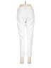 Silver Jeans Co. White Jeans Size 30 waist - photo 2