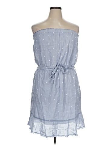 Cloth & Stone Casual Dress (view 1)