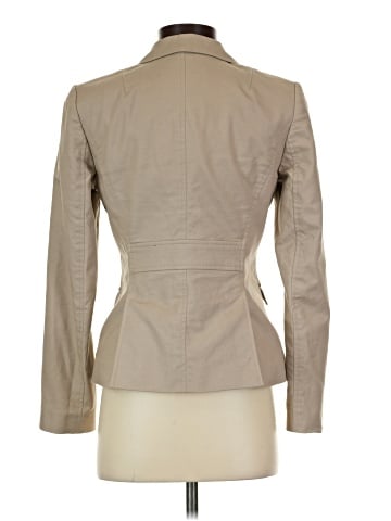 Banana Republic Factory Store Blazer (view 2)