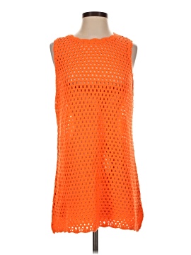 Anrabess Casual Dress (view 1)
