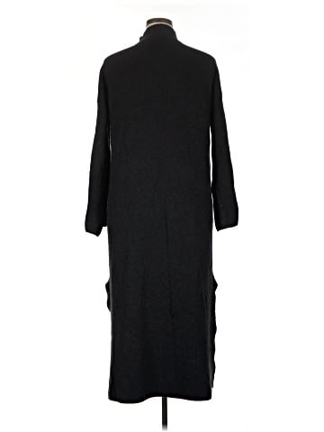 Pomander Place Casual Dress (view 2)