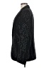 INC International Concepts Black Blazer Size M - photo 5