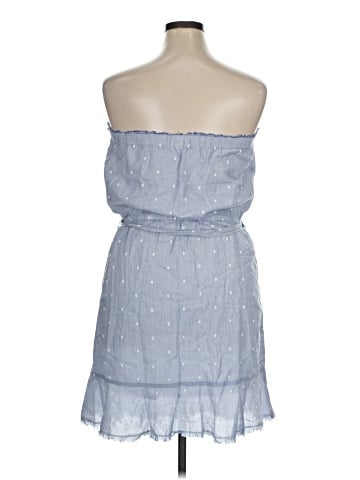 Cloth & Stone Casual Dress (view 2)