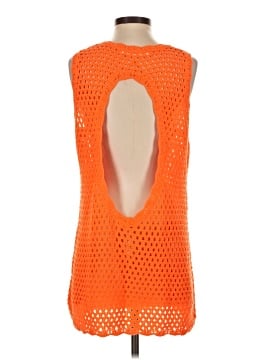 Anrabess Casual Dress (view 2)