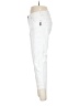 Silver Jeans Co. White Jeans Size 30 waist - photo 5