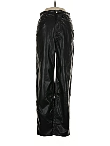 Divided by H&M Casual Pants (view 1)