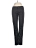 7 For All Mankind Gray Jeans Size 25 waist - photo 1
