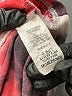 Blumin Pink Sleeveless Top Size M - photo 8