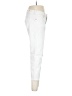 Silver Jeans Co. White Jeans Size 30 waist - photo 4