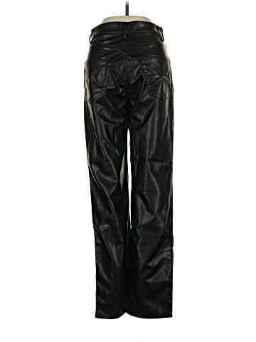 Divided by H&M Casual Pants (view 2)