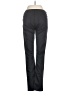 7 For All Mankind Gray Jeans Size 25 waist - photo 2