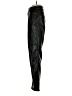 Divided by H&M 100% Polyester Black Casual Pants Size 2 - photo 5