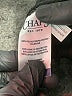 Chaps 100% Polyester Black Turtleneck Sweater Size L - photo 8
