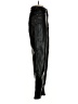 Divided by H&M 100% Polyester Black Casual Pants Size 2 - photo 4