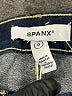 SPANX Blue Jeans Size 0 - photo 7