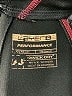 Layer 8 Black Active Pants Size XS - photo 7