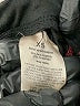 Layer 8 Black Active Pants Size XS - photo 8