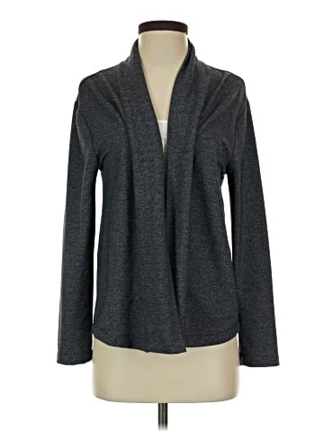 Banana Republic Factory Store Cardigan (view 1)