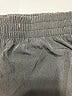 Cali1850 Stripes Black Track Pants Size M - photo 3