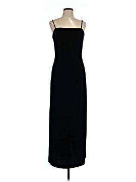 Alex Evenings Cocktail Dress (view 1)