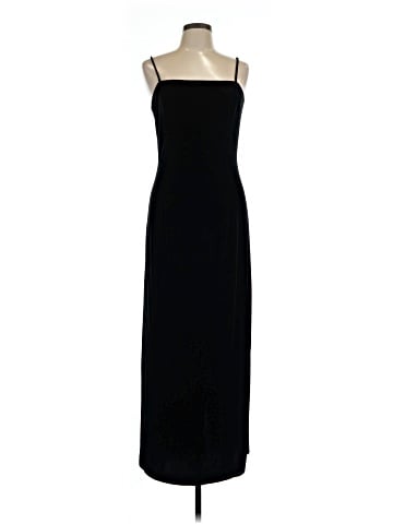 Alex Evenings Cocktail Dress (view 1)