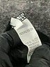 Unbranded 100% Polyester Black Casual Dress Size XL - photo 8