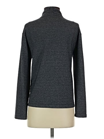 Banana Republic Factory Store Cardigan (view 2)