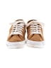 Roxy Tan Sneakers Size 8 1/2 - photo 2