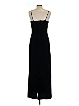 Alex Evenings Cocktail Dress (view 2)