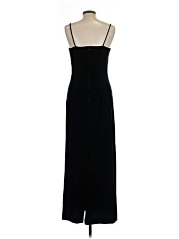 Alex Evenings Cocktail Dress (view 2)