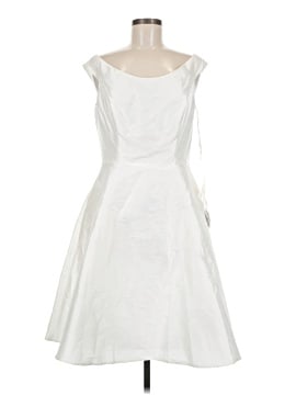 Alfred Sung Cocktail Dress