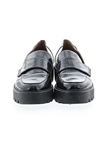 Franco Sarto Flats (view 2)