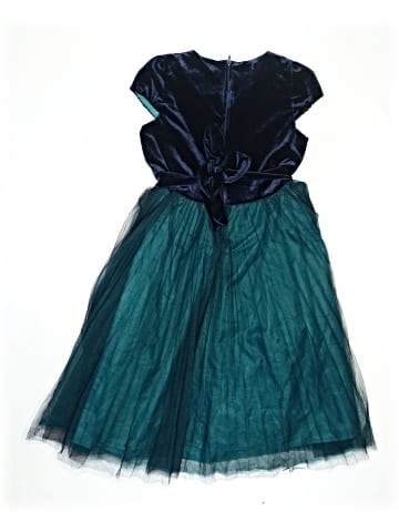 Biscotti Collezioni Dress (view 2)