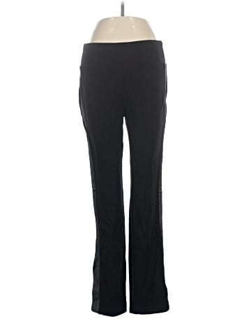 Eileen Fisher Active Pants (view 1)