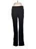 Eileen Fisher Solid Black Active Pants Size XS - photo 1