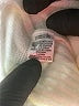 Z Supply Ivory Tank Top Size L - photo 8