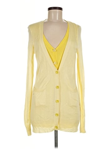 Alice + Olivia Cardigan (view 1)