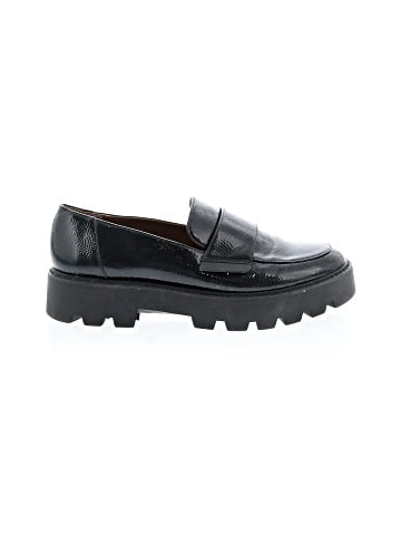 Franco Sarto Flats (view 1)